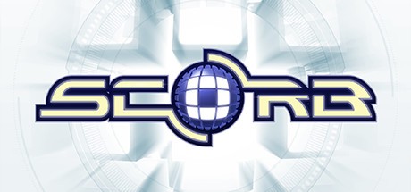 Games like Scorb VR