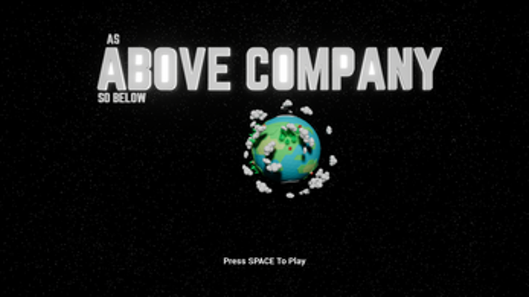 ABOVE screenshot