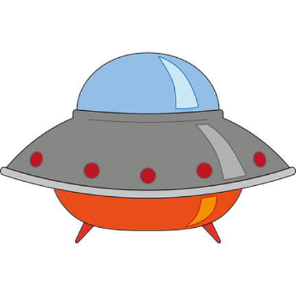 Arkonauts screenshot