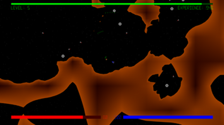 AstroWind screenshot