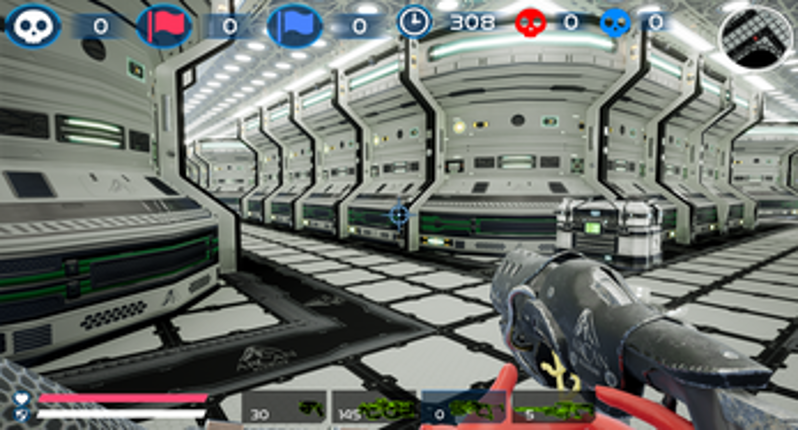 Azerion v20 classroom edition Image