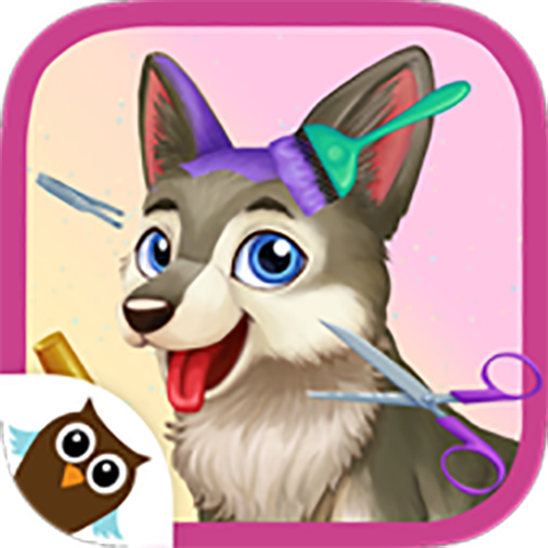 Games like Baby Animal Shelter
