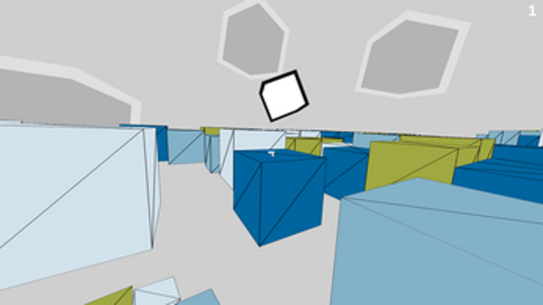 ▯▯▯ screenshot