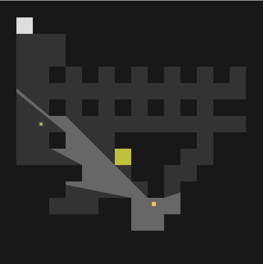 Games like Clurududu