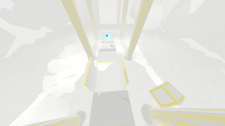 Clutchrun screenshot