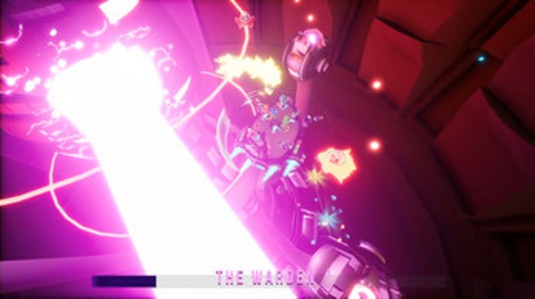Coopilots! Image