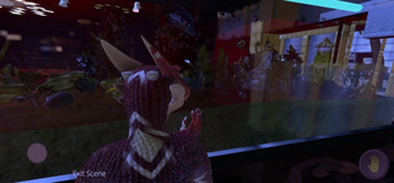 Desire Den Image