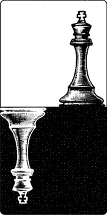 DoppelGambit Image