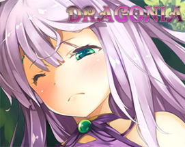 Dragonia Image