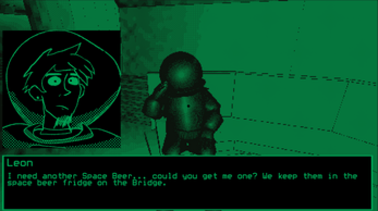 Final Hour Image