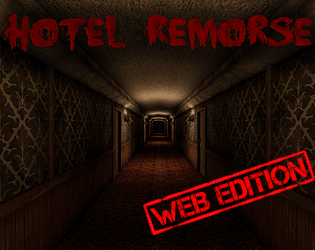 Games like Hotel Remorse