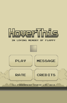 HoverThis Image