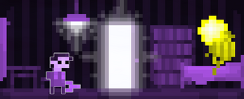 Imagination Machine Image