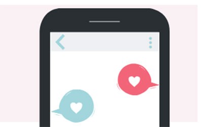 Games like A Klance Texting Game