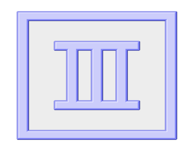 Games like Microban III (by David W. Skinner)