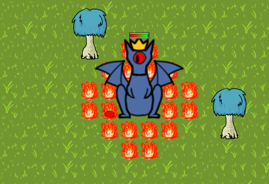 Games like Nomnivore