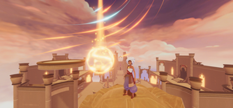 OSEL - 3ème année Image