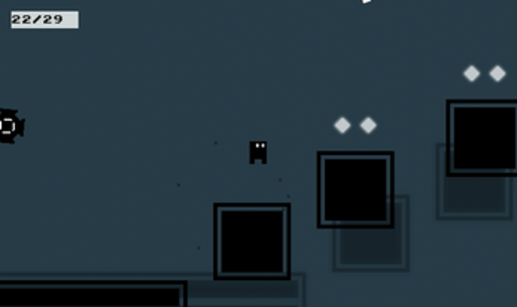 PixelNaut Image