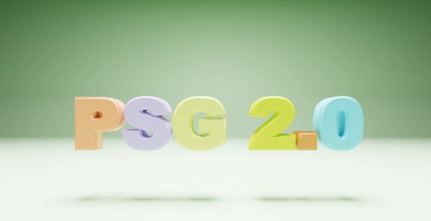 Games like SonicSketch: Learning Lab