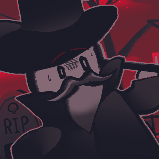 Games like Rob Runner