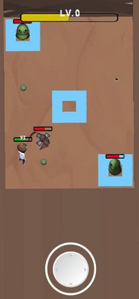SimpleGuy Image