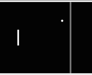 Games like SortaPong