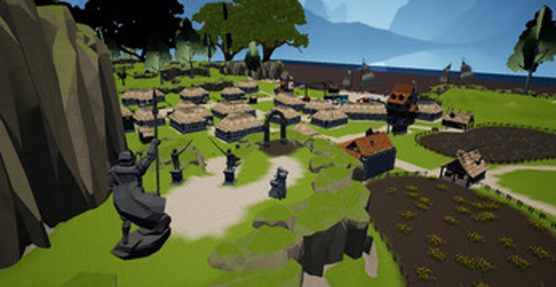 SuaeRpgVr Image