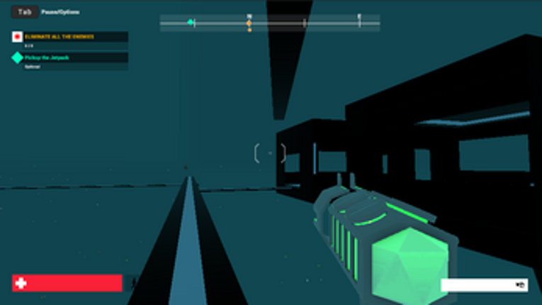 Synthroad Image