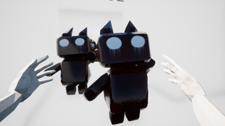 TentaLinked Image