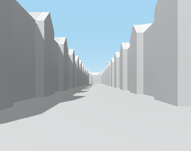 Games like The Artist Will Do Something