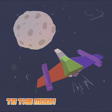 ToTheMoon Image