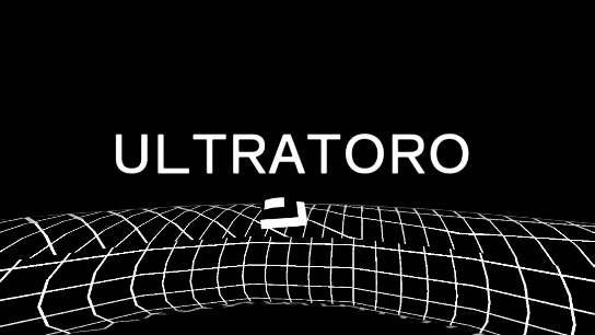 Games like ULTRATORO