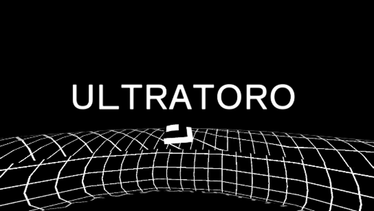 ULTRATORO Game Cover