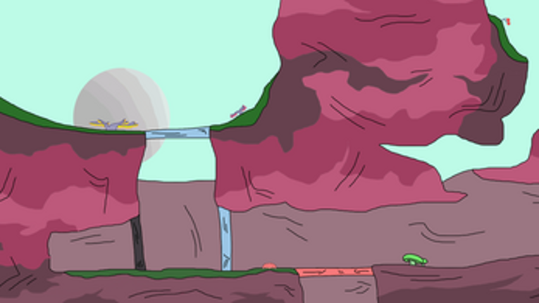 Yukorikka screenshot