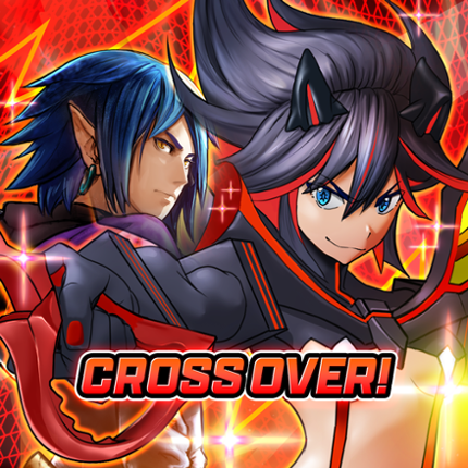 Grand Summoners - Anime RPG Image