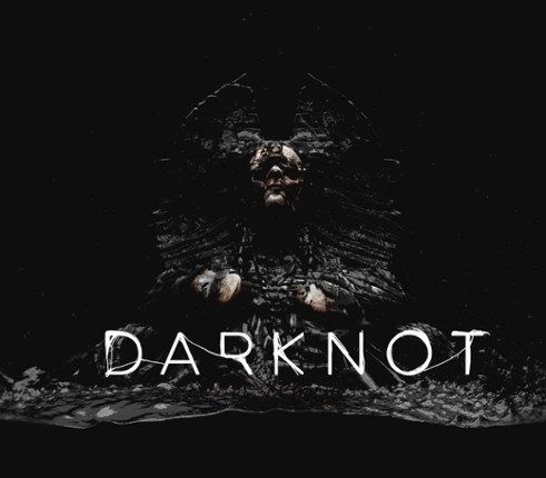 DarKnot Image