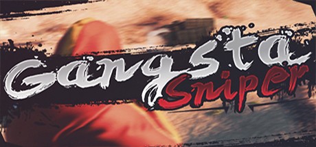 Games like Gangsta Sniper