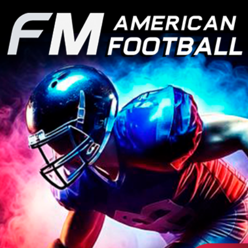 Games like NFL Mobile Football FM