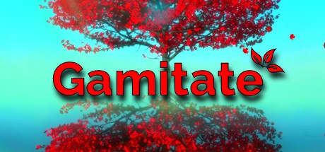 Games like Gamitate the Meditation Game