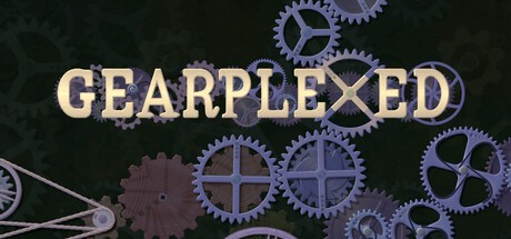 Games like Gearplexed