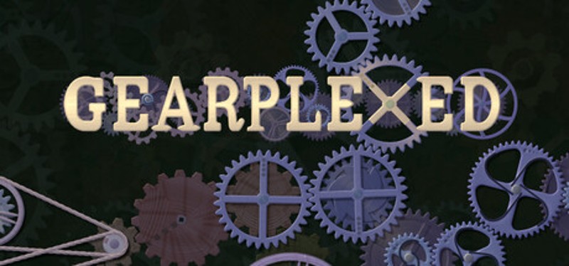 Gearplexed Image