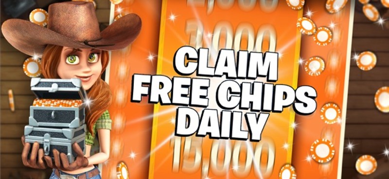 Governor of Poker 3 Card Games screenshot