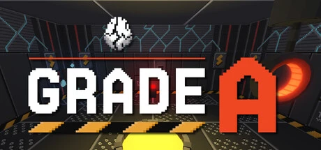 Games like Grade A