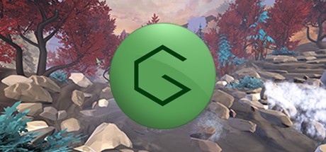 Games like Grove - VR Browsing Experience