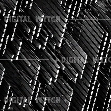 Height Map Textures screenshot