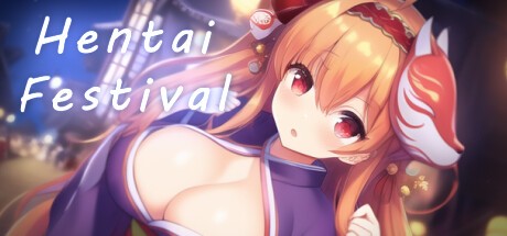 Games like Hentai Festival