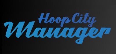 Hoop City Manager Image