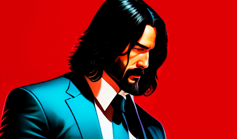 Games like Hotline Wick