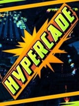 Hypercade Image