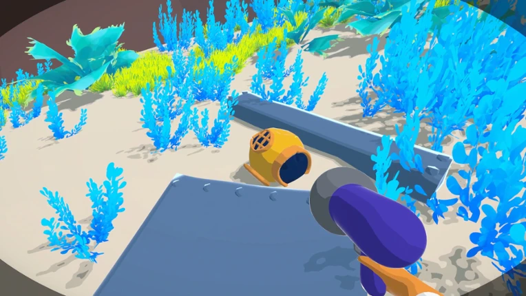 HypnoFish Inc. Image
